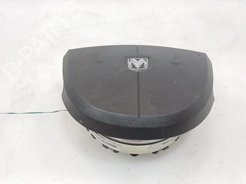Driver airbag DODGE NITRO 2.8 CRD | BP36696515C9 - Image 2