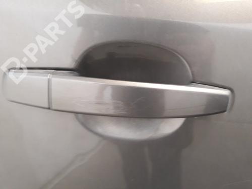 BP10352625C129 main image