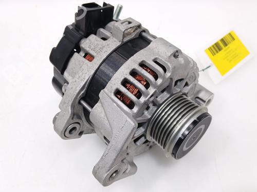 Generator HYUNDAI i20 ACTIVE (IB, GB) 1.0 T-GDI (101 hp) 24698903