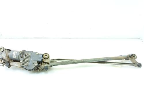 Essuie-glace moteur avant VW TOUAREG (7LA, 7L6, 7L7) 5.0 V10 TDI | BP29323005M29 