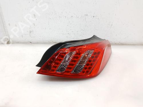 right-taillight-peugeot-508-i-8d_-2010-2011-2012-2013-2014-2015-2016-2017-2018-39170803 main image