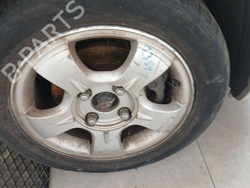 BP29885146C45 main image