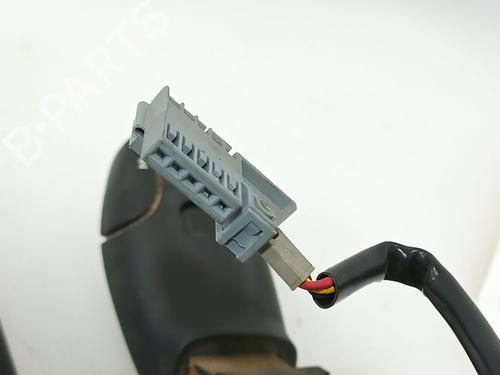 Switch PEUGEOT 407 (6D_) 2.0 HDi 135 (6DRHRH, 6DRHRE, 6DRHRG, 6DRHRJ) | BP29935144I30