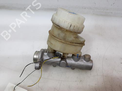 Used Brake master cylinder MITSUBISHI L200 / TRITON (KA_T, KB_T) 2.5 DI-D (KA4T) (136 hp) 15053415