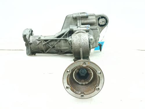 Front differential VW TOUAREG (7P5, 7P6) 4.2 V8 TDI | BP31579372M23 - Image 5