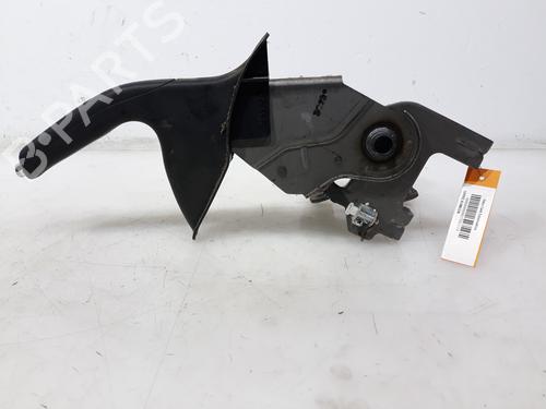 Hand brake HYUNDAI ix35 (LM, EL, ELH)  | BP11788074I18 