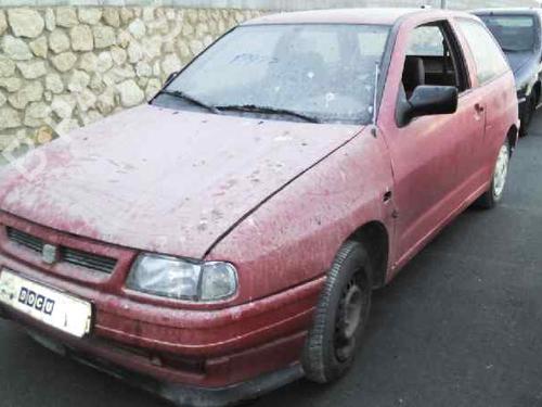 Right taillight SEAT IBIZA II (6K1)  | BP65959C35 