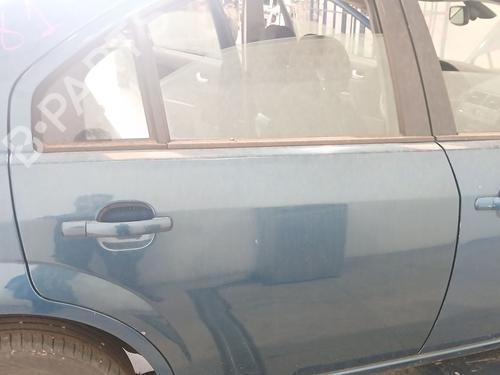 Used Right rear door Right rear door 39144018 39144018