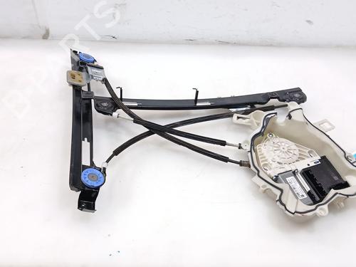 front-right-window-mechanism-seat-altea-xl-5p5-5p8-2006-2007-2008-2009-2010-2011-2012-2013-2014-2015-36220441 main image