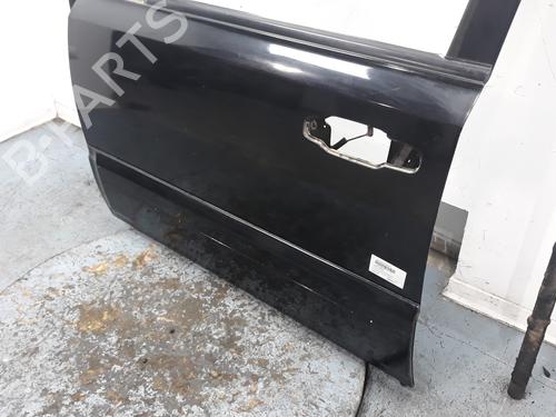 Left front door KIA SORENTO I (JC) 2.5 CRDi | BP16761370C2 