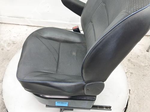 Left front seat PEUGEOT PARTNER MPV (5_, G_) 1.6 HDi 90 | BP33951749C15  - Image 6