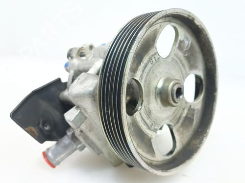 Steering pump PEUGEOT PARTNER Tepee 1.6 HDi 75 (16V) | BP26396395M99 