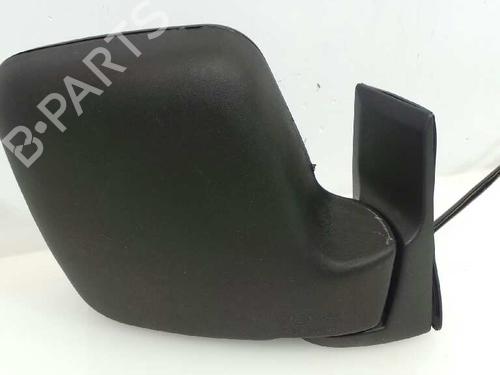 Bakspejl Højre FIAT SCUDO Van (220_) [1996-2006]  23067397