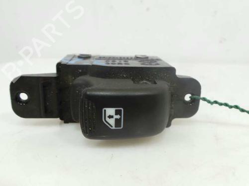 Used Right rear window switch HYUNDAI SANTA FÉ I (SM) 2.0 CRDi (113 hp) 1366804