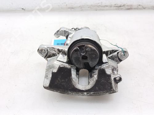 Right front brake caliper CITROËN C5 I (DC_) 2.0 HDi (DCRHZB, DCRHZE) | BP39533502M104 - Image 6