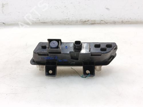 Right front indicator RENAULT CLIO IV (BH_) 0.9 TCe 90 (BHNF, BHMA, BHMH, BHJK, BHJR) | BP38517714C33 - Image 3