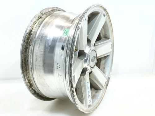 Rim FORD RANGER (ER, EQ, R_) 2.5 TD 4x4 | BP26153025C45 