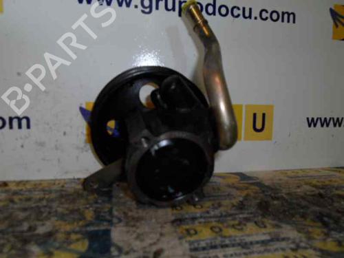 Steering pump DAEWOO NUBIRA (J100)  | BP12557032M99 