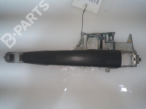 front-left-exterior-door-handle-citroen-berlingo-multispace-b9-16-hdi-75-16v-1198g4-9101ge-2008-8277364 main image