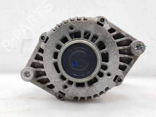 Alternator OPEL ANTARA A (L07) 2.0 CDTI 4x4 | BP34123858M7 - Image 4