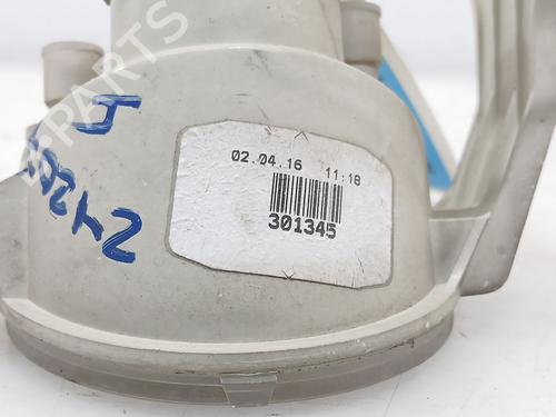 Left front indicator MINI MINI (R50, R53) Cooper | BP33273226C32  - Image 5