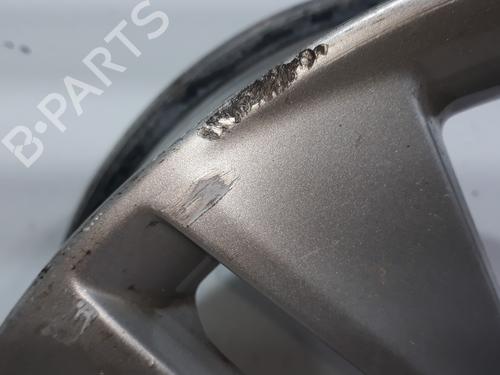 Rim OPEL MERIVA B MPV (S10) 1.7 CDTI (75) | BP16681826C45 