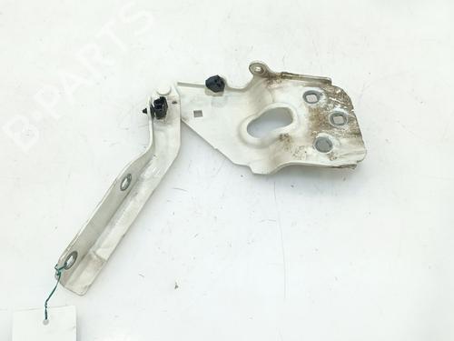 Used Other VW TOUAREG (7P5, 7P6) 4.2 V8 TDI (340 hp) 31586079