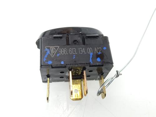 Switch PORSCHE BOXSTER (986) 2.5 | BP21142369I30 