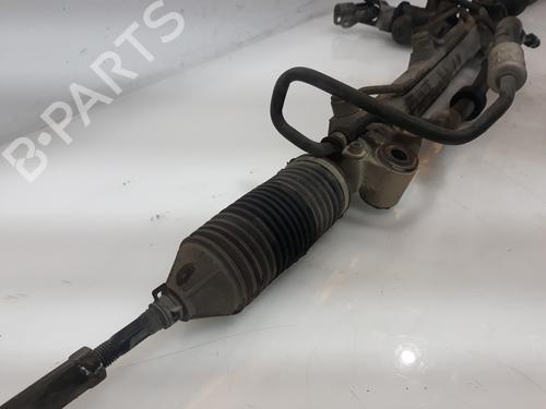 Steering rack MERCEDES-BENZ A-CLASS (W168) A 140 (168.031, 168.131) | BP13451959M22 