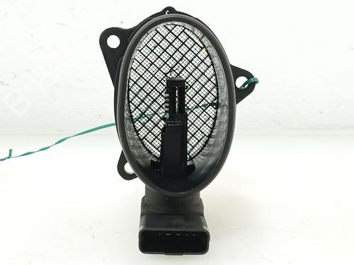 Mass air flow sensor VOLVO S40 II (544) 1.6 D | BP30150152M95