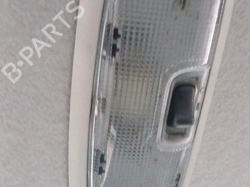 Kabinelys FORD FOCUS II (DA_, HCP, DP) 1.6 TDCi (90 hp) 27511789