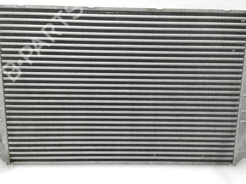 Intercooler TOYOTA AVENSIS Saloon (_T25_) | BP21270602M30