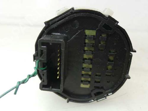 Switch NISSAN PATHFINDER III (R51) 2.5 dCi | BP4667802I30 