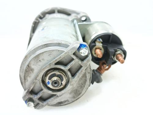 Starter MERCEDES-BENZ C-CLASS (W203) C 220 CDI (203.006, 203.008) | BP30154800M8 