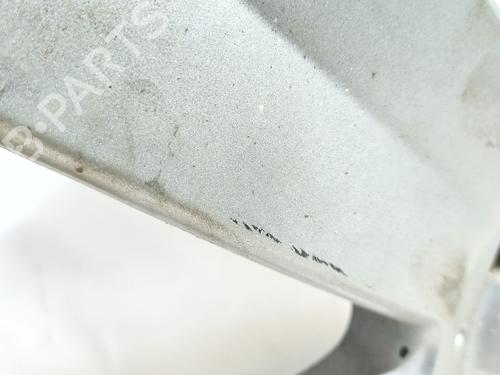 Rim CHEVROLET CAPTIVA (C100, C140) 2.0 D 4WD | BP29884772C45