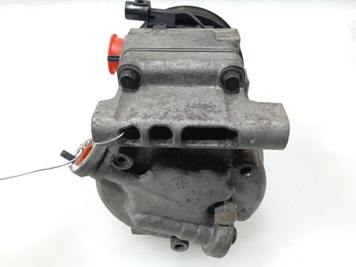 AC Kompressor HYUNDAI i30 (FD) 1.4 | BP20851689M34