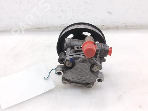Steering pump SEAT LEON (1M1) 1.9 TDI | BP39588599M99 - Image 4