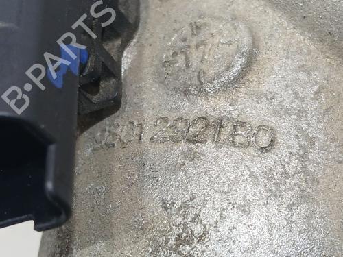 Electronic sensor PEUGEOT 508 I (8D_) 2.0 BlueHDi 150 | BP32112970M84 