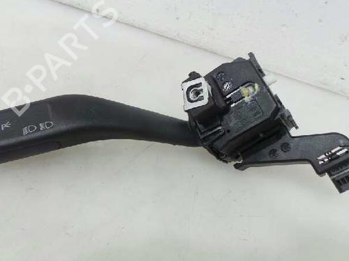 Used Steering column stalk VW GOLF V (1K1) 1.9 TDI (105 hp) 4966244