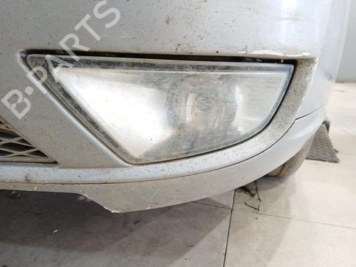 Used Left front fog light FORD MONDEO III (B5Y) 2.0 TDCi (130 hp) 24364323
