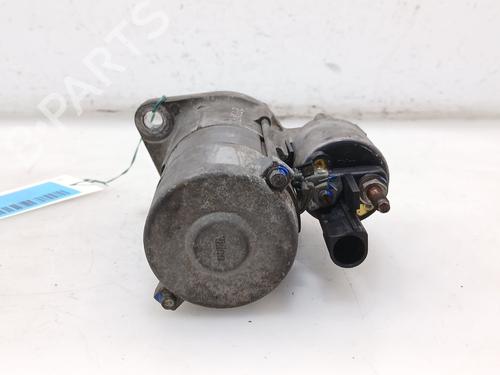 Starter SEAT ALTEA (5P1) 2.0 TDI 16V | BP38482842M8 - Image 4
