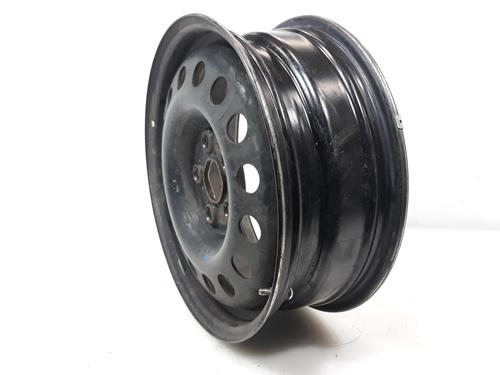 Cerchio VW TRANSPORTER T4 Bus (70B, 70C, 7DB, 7DK, 70J, 70K, 7DC, 7DJ)  | BP19320989C45 