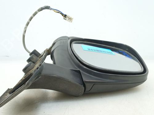 Left mirror HYUNDAI H-1 / STAREX Bus (A1) 2.5 TD | BP31756950C26 