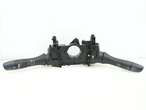 Used Switch NISSAN MICRA V (K14) 1.0 (71 hp) 24698820