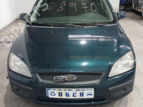 Right mirror FORD FOCUS II (DA_, HCP, DP) 1.8 TDCi | BP30271992C27 