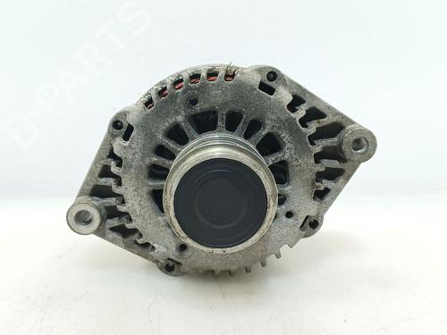 Generator CHEVROLET EPICA (KL1_) 2.0 D (150 hp) 31043421