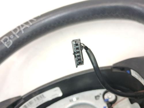 Rat BMW X5 (E70) xDrive 30 d | BP38238644C49 - Image 5