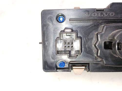 Headlight switch VOLVO XC60 I SUV (156) D3 | BP36808312I24 - Image 4