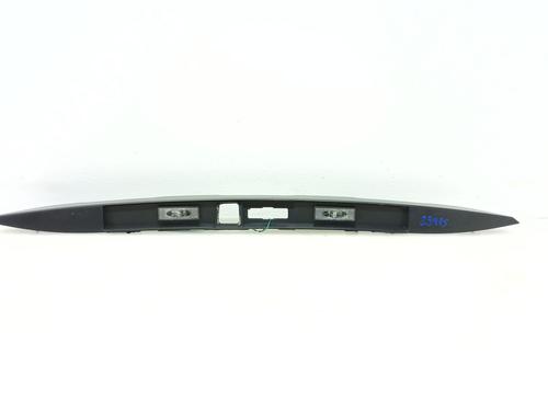 Annen DACIA JOGGER (RK_) 1.6 HYBRID 140 (RKN8) (141 hp) 32019355