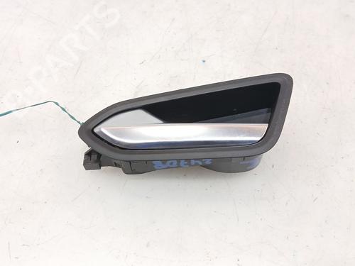 Front left interior door handle RENAULT CLIO V (B7_) 1.6 E-TECH 140 (B7MU) | BP40012986I13 - Image 2